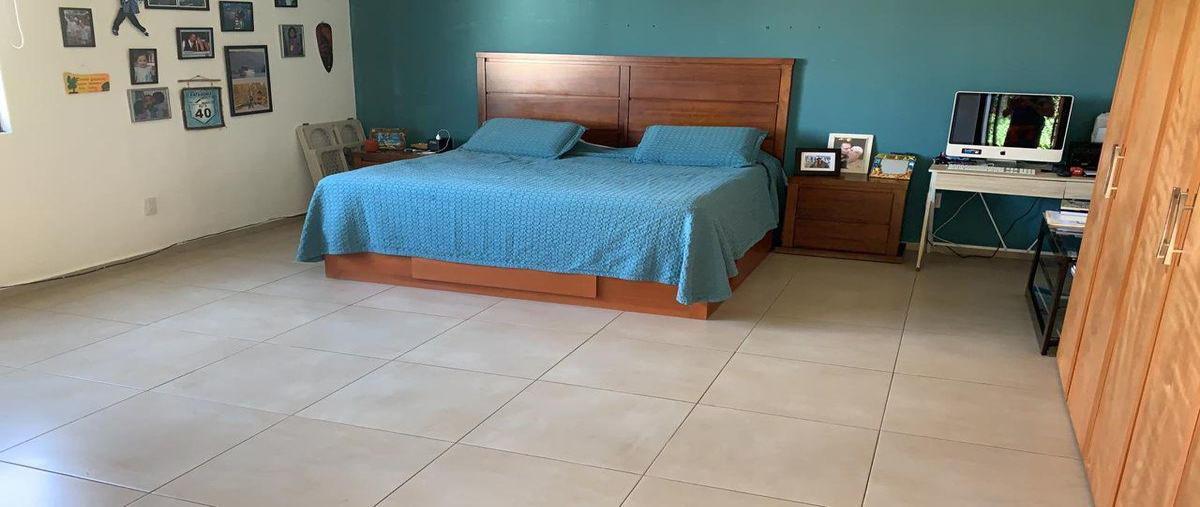 Foto de departamento en , paraíso country club, emiliano zapata, morelos, 0 foto 03 Foto de departamento en venta en , paraíso country club, emiliano zapata, morelos, 0 No. 03
