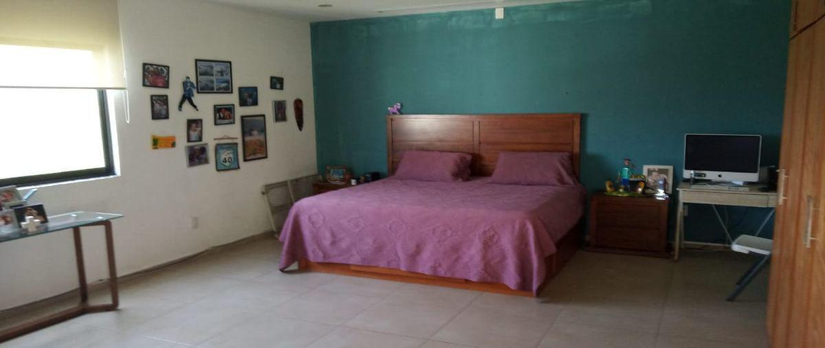 Foto de departamento en , paraíso country club, emiliano zapata, morelos, 0 foto 04 Foto de departamento en venta en , paraíso country club, emiliano zapata, morelos, 0 No. 04