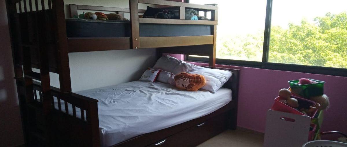 Foto de departamento en , paraíso country club, emiliano zapata, morelos, 0 foto 05 Foto de departamento en venta en , paraíso country club, emiliano zapata, morelos, 0 No. 05