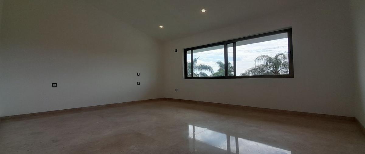 Foto de casa en venta en  , paraíso country club, emiliano zapata, morelos, 29060549 No. 03