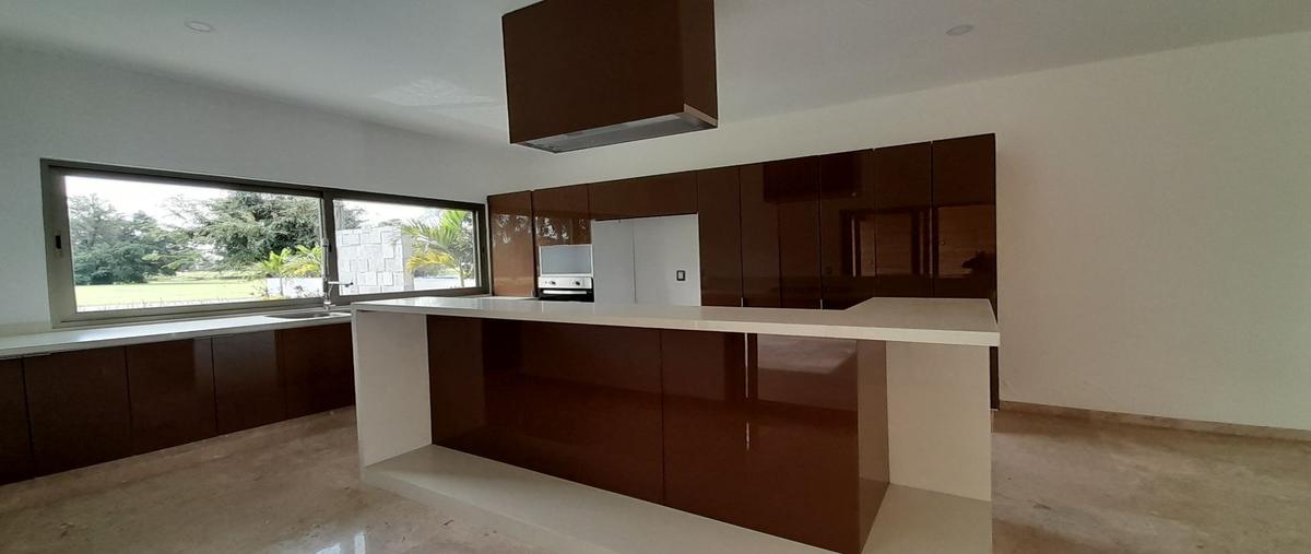 Foto de casa en venta en  , paraíso country club, emiliano zapata, morelos, 0 No. 05