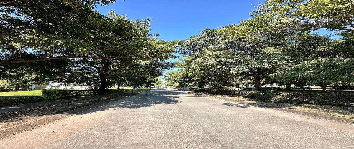 Foto de terreno habitacional en venta en  , paraíso country club, emiliano zapata, morelos, 29209994 No. 05