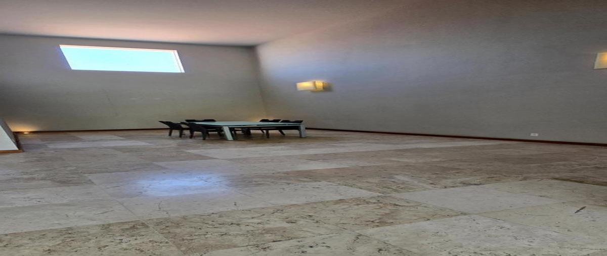 Foto de casa en venta en  , paraíso country club, emiliano zapata, morelos, 0 No. 04