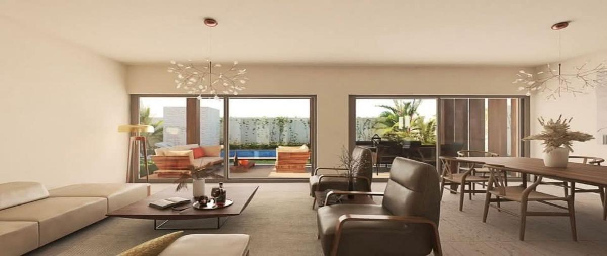 Foto de casa en venta en  , paraíso country club, emiliano zapata, morelos, 30211700 No. 03