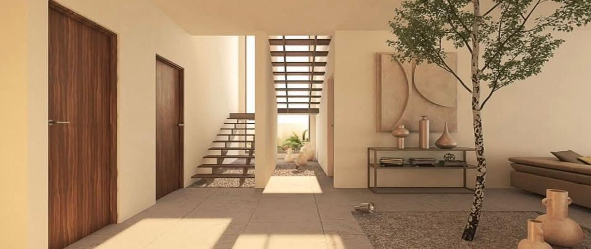 Foto de casa en venta en  , paraíso country club, emiliano zapata, morelos, 30211700 No. 04