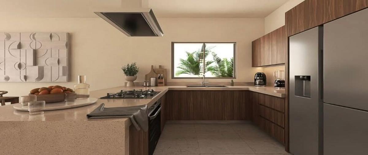 Foto de casa en venta en  , paraíso country club, emiliano zapata, morelos, 30211700 No. 05