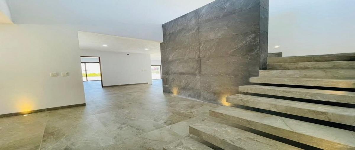Foto de casa en venta en  , paraíso country club, emiliano zapata, morelos, 30211701 No. 05
