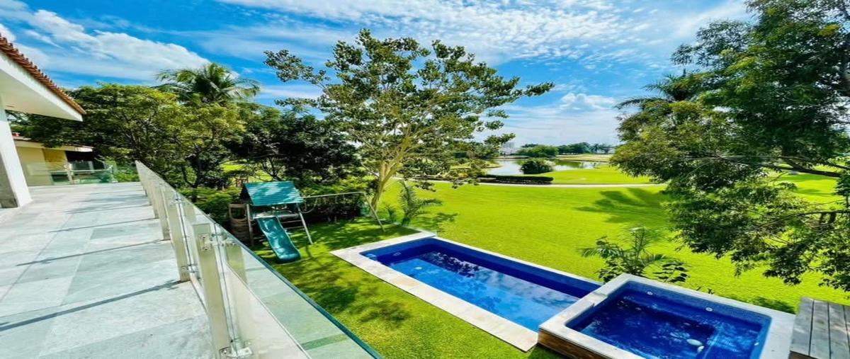 Foto de casa en , paraíso country club, emiliano zapata, morelos, 30219549 foto 03 Foto de casa en venta en , paraíso country club, emiliano zapata, morelos, 30219549 No. 03