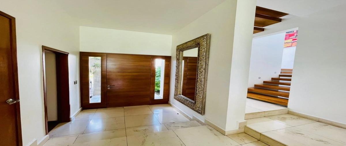 Foto de casa en , paraíso country club, emiliano zapata, morelos, 30219549 foto 05 Foto de casa en venta en , paraíso country club, emiliano zapata, morelos, 30219549 No. 05