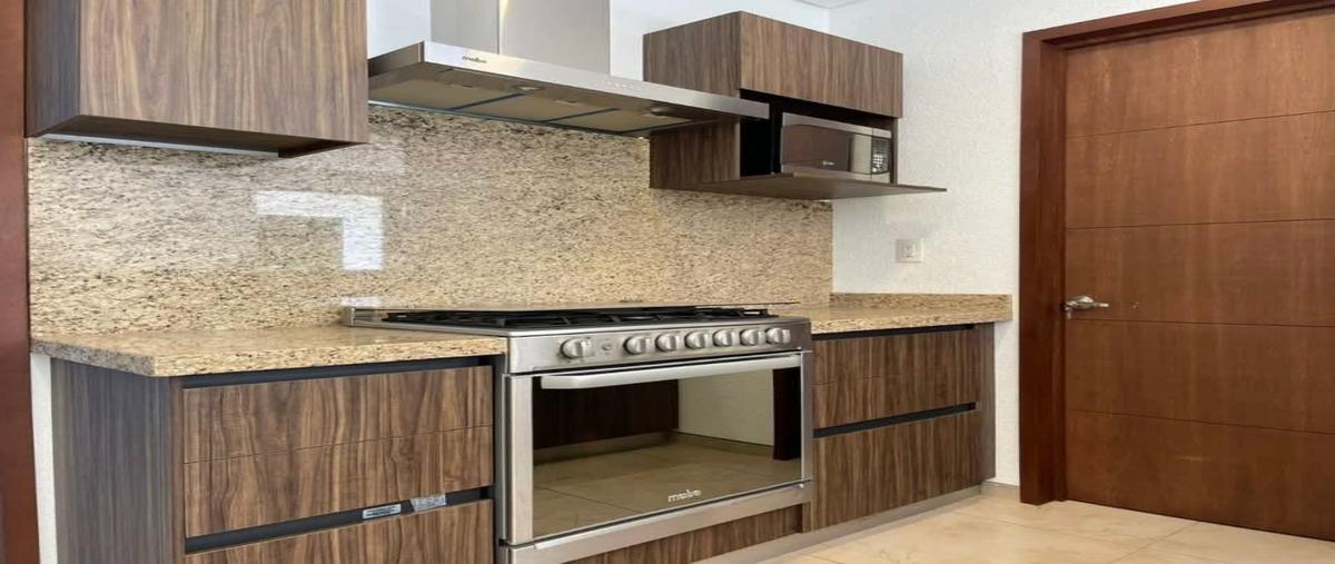 Foto de casa en venta en  , paraíso country club, emiliano zapata, morelos, 30219550 No. 05