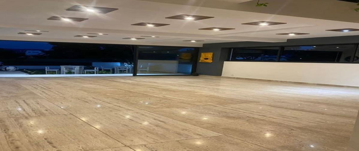 Foto de casa en venta en  , paraíso country club, emiliano zapata, morelos, 30219551 No. 04