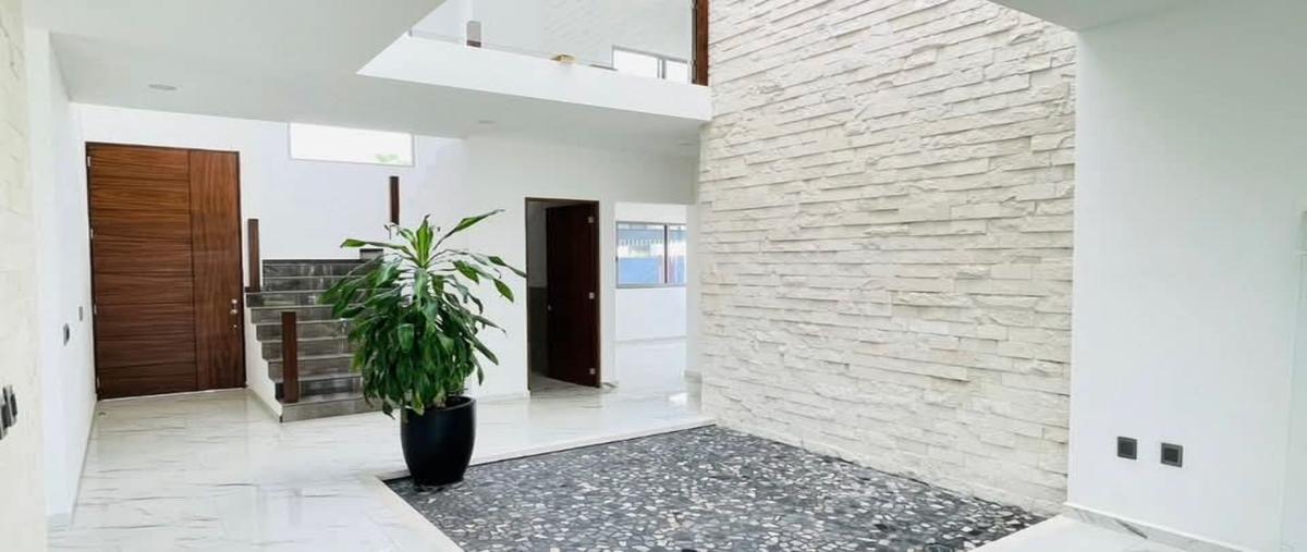 Foto de casa en , paraíso country club, emiliano zapata, morelos, 30219552 foto 04 Foto de casa en venta en , paraíso country club, emiliano zapata, morelos, 30219552 No. 04