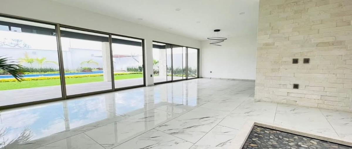 Foto de casa en , paraíso country club, emiliano zapata, morelos, 30219552 foto 05 Foto de casa en venta en , paraíso country club, emiliano zapata, morelos, 30219552 No. 05