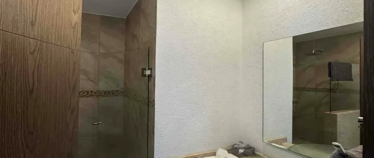 Foto de casa en condominio en renta en  , paraíso country club, emiliano zapata, morelos, 30346423 No. 05