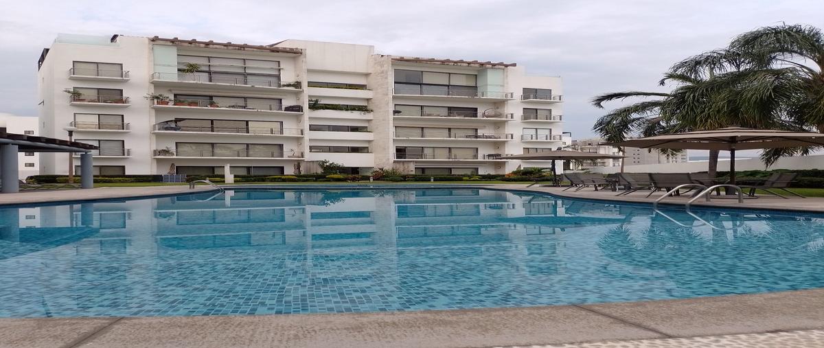 Foto de departamento en , paraíso country club, emiliano zapata, morelos, 0 foto 02 Foto de departamento en renta en , paraíso country club, emiliano zapata, morelos, 0 No. 02
