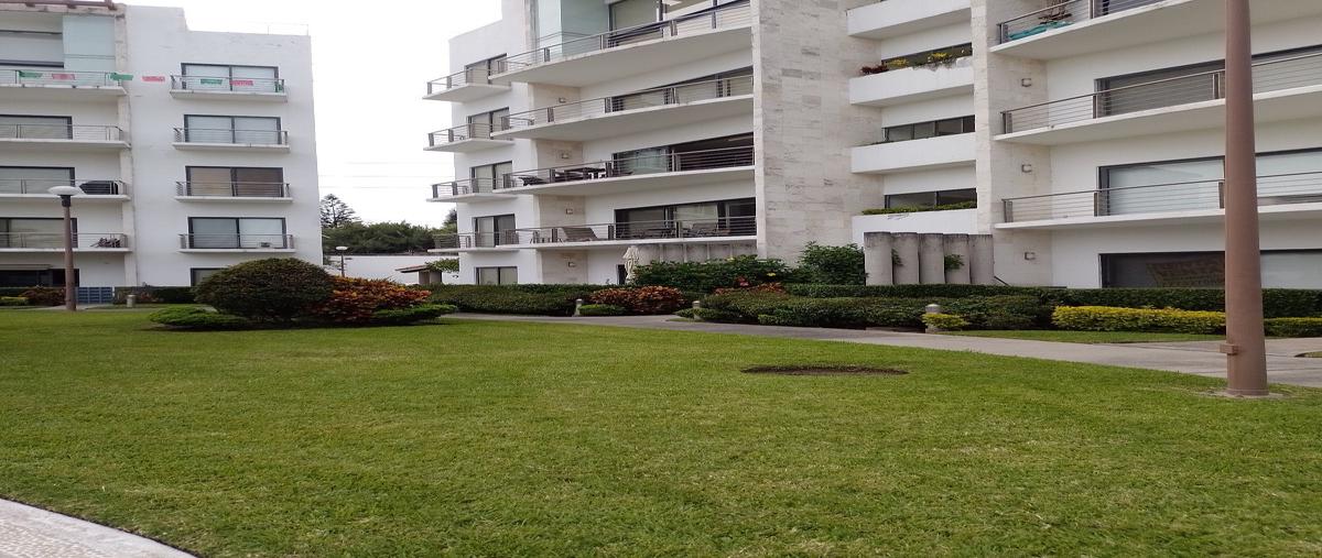 Foto de departamento en , paraíso country club, emiliano zapata, morelos, 30410649 foto 04 Foto de departamento en renta en , paraíso country club, emiliano zapata, morelos, 30410649 No. 04