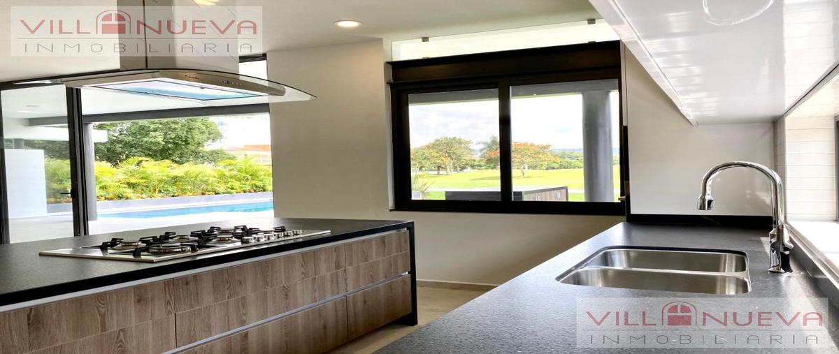 Foto de casa en , paraíso country club, emiliano zapata, morelos, 30467810 foto 03 Foto de casa en venta en , paraíso country club, emiliano zapata, morelos, 30467810 No. 03
