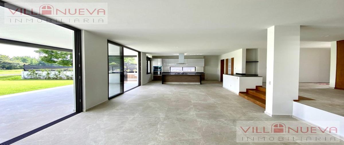 Foto de casa en , paraíso country club, emiliano zapata, morelos, 30467810 foto 04 Foto de casa en venta en , paraíso country club, emiliano zapata, morelos, 30467810 No. 04