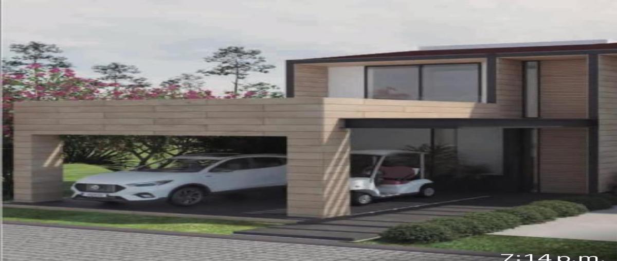 Foto de casa en venta en  , paraíso country club, emiliano zapata, morelos, 0 No. 03