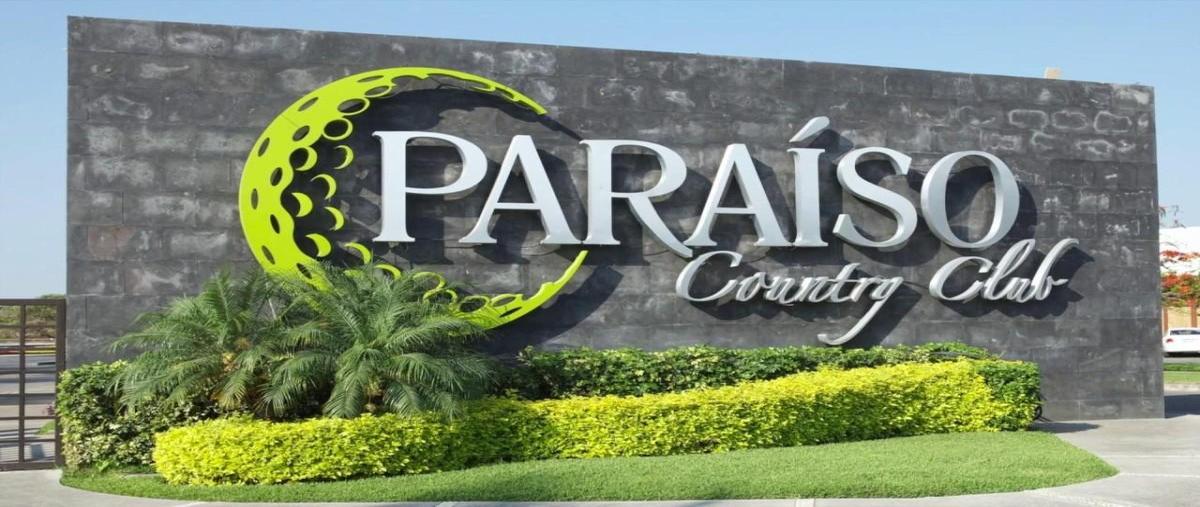 Foto de terreno habitacional en , paraíso country club, emiliano zapata, morelos, 0 foto 01 Foto de terreno habitacional en venta en , paraíso country club, emiliano zapata, morelos, 0 No. 01