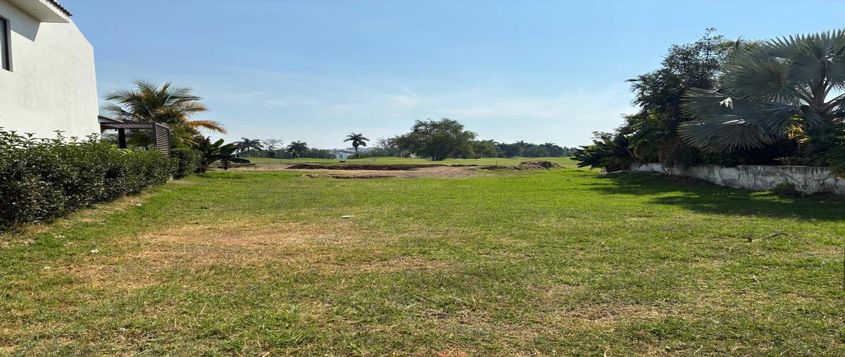 Foto de terreno habitacional en , paraíso country club, emiliano zapata, morelos, 0 foto 03 Foto de terreno habitacional en venta en , paraíso country club, emiliano zapata, morelos, 0 No. 03