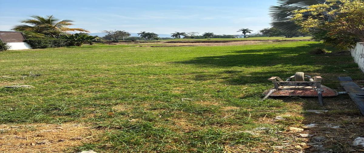 Foto de terreno habitacional en , paraíso country club, emiliano zapata, morelos, 0 foto 04 Foto de terreno habitacional en venta en , paraíso country club, emiliano zapata, morelos, 0 No. 04