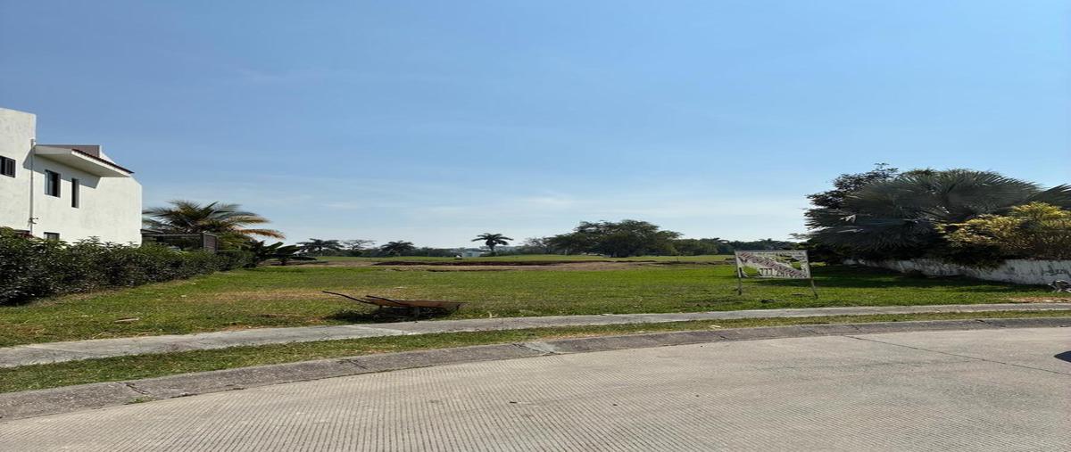 Foto de terreno habitacional en , paraíso country club, emiliano zapata, morelos, 0 foto 05 Foto de terreno habitacional en venta en , paraíso country club, emiliano zapata, morelos, 0 No. 05