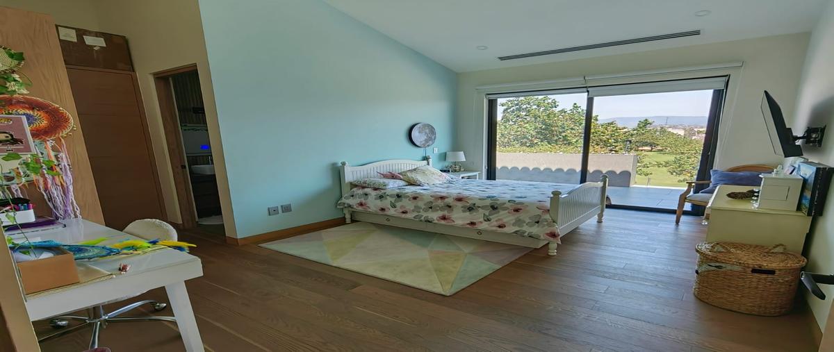 Foto de casa en , paraíso country club, emiliano zapata, morelos, 0 foto 04 Foto de casa en venta en , paraíso country club, emiliano zapata, morelos, 0 No. 04