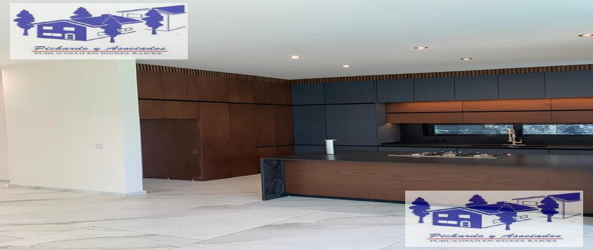 Foto de casa en venta en  , paraíso country club, emiliano zapata, morelos, 30647673 No. 03