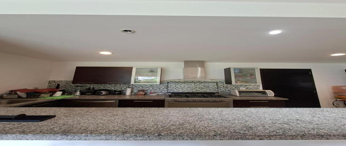 Foto de rancho en venta en  , paraíso country club, emiliano zapata, morelos, 0 No. 03