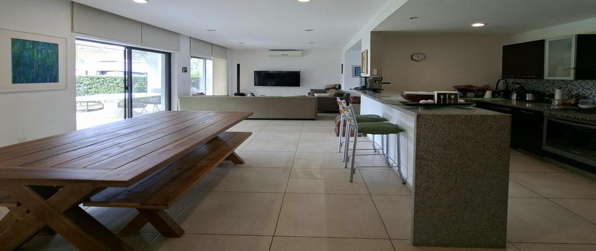 Foto de rancho en venta en  , paraíso country club, emiliano zapata, morelos, 0 No. 04