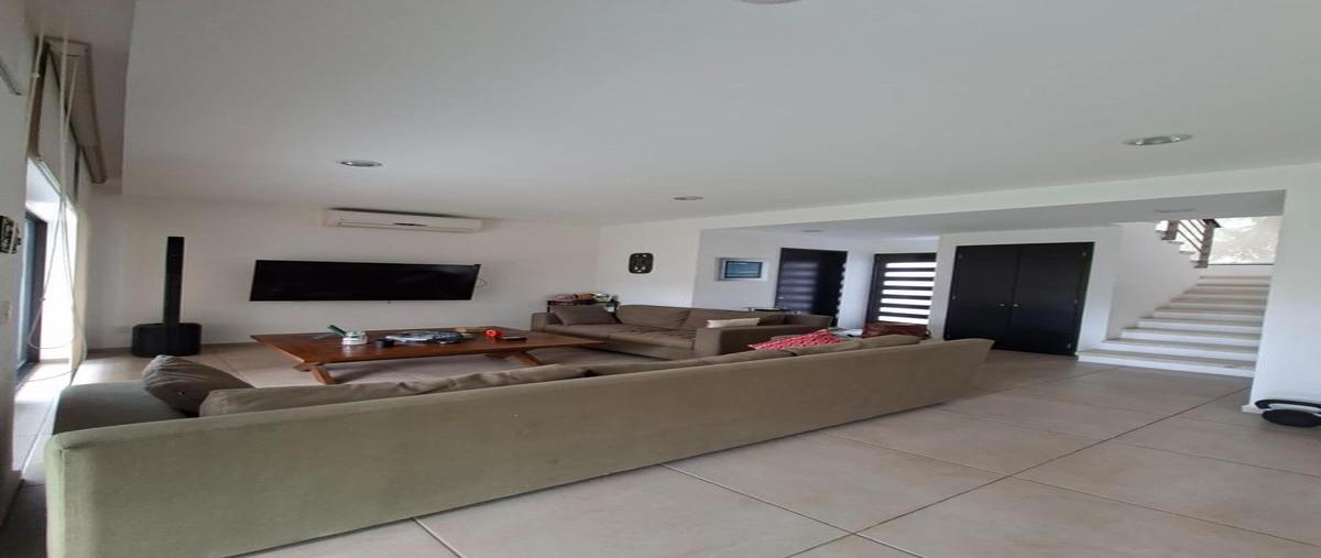 Foto de rancho en venta en  , paraíso country club, emiliano zapata, morelos, 0 No. 05