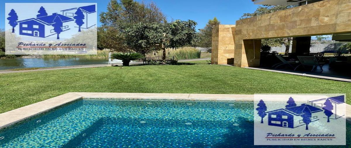Foto de casa en venta en  , paraíso country club, emiliano zapata, morelos, 30647675 No. 03