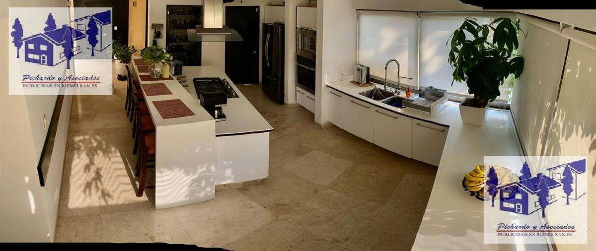 Foto de casa en venta en  , paraíso country club, emiliano zapata, morelos, 30647675 No. 05