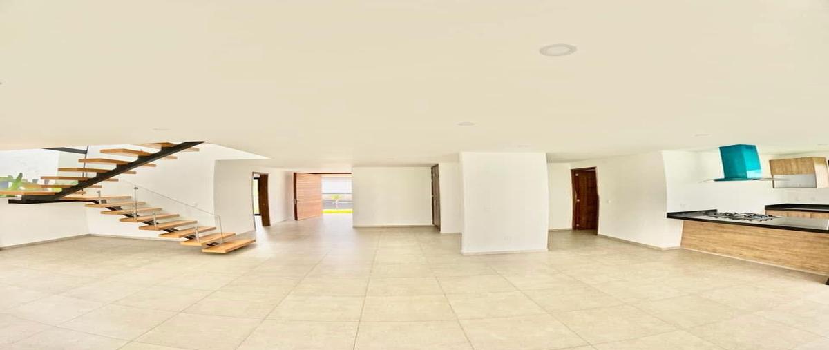 Foto de casa en , paraíso country club, emiliano zapata, morelos, 0 foto 04 Foto de casa en venta en , paraíso country club, emiliano zapata, morelos, 0 No. 04