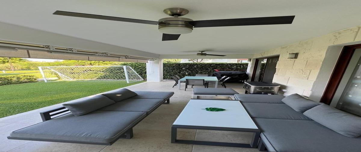 Foto de rancho en venta en  , paraíso country club, emiliano zapata, morelos, 0 No. 03