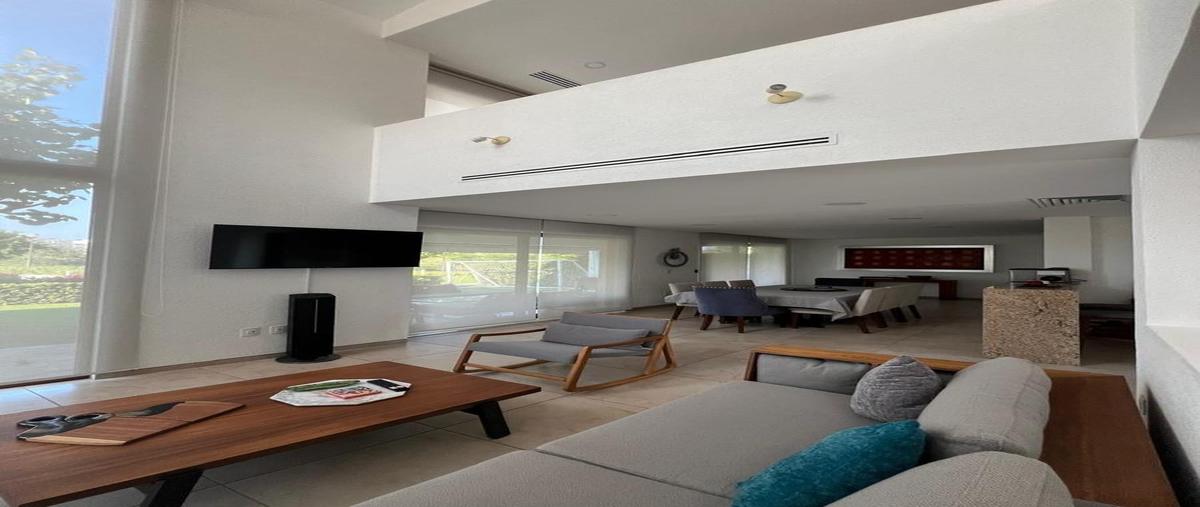 Foto de rancho en venta en  , paraíso country club, emiliano zapata, morelos, 0 No. 04