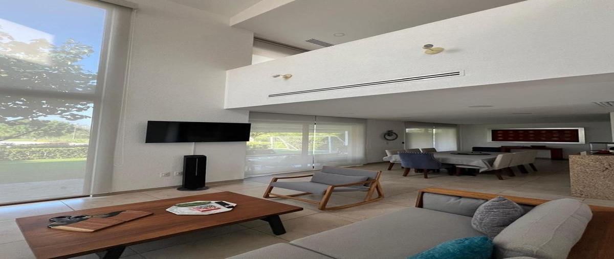 Foto de rancho en venta en  , paraíso country club, emiliano zapata, morelos, 0 No. 05