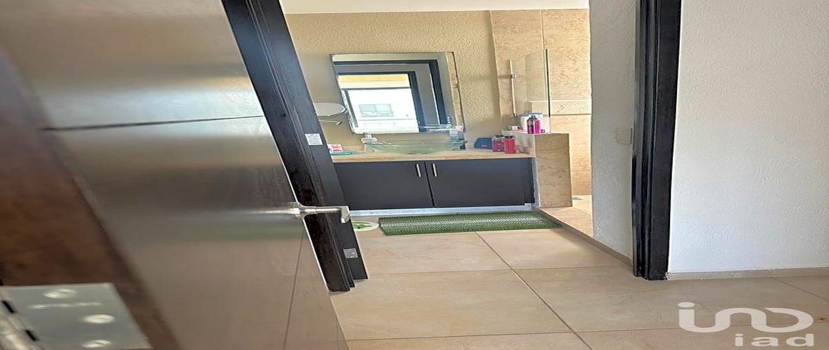 Foto de departamento en venta en . , paraÃ­so country club, emiliano zapata, morelos, 30822209 No. 05