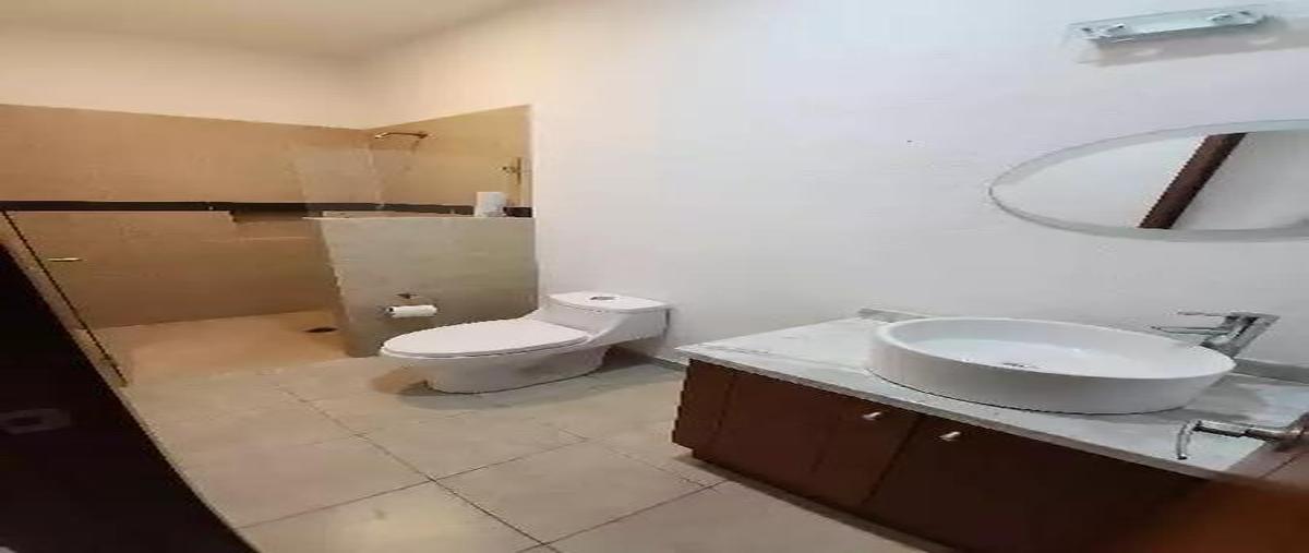 Foto de casa en venta en  , paraíso country club, emiliano zapata, morelos, 0 No. 05