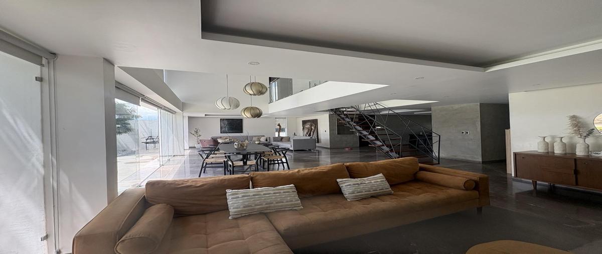 Foto de casa en renta en  , paraíso country club, emiliano zapata, morelos, 0 No. 05