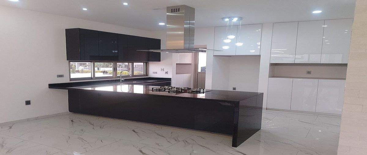 Foto de casa en venta en  , paraíso country club, emiliano zapata, morelos, 0 No. 03