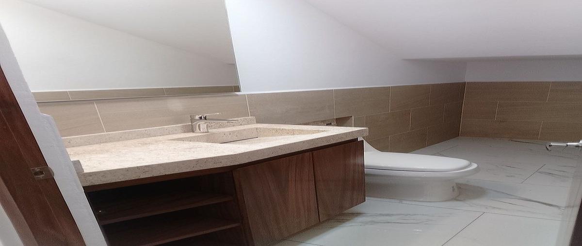 Foto de casa en venta en  , paraíso country club, emiliano zapata, morelos, 0 No. 04