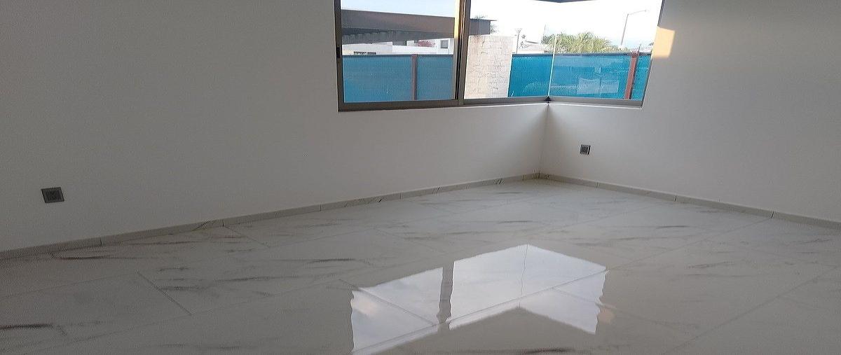 Foto de casa en venta en  , paraíso country club, emiliano zapata, morelos, 0 No. 05