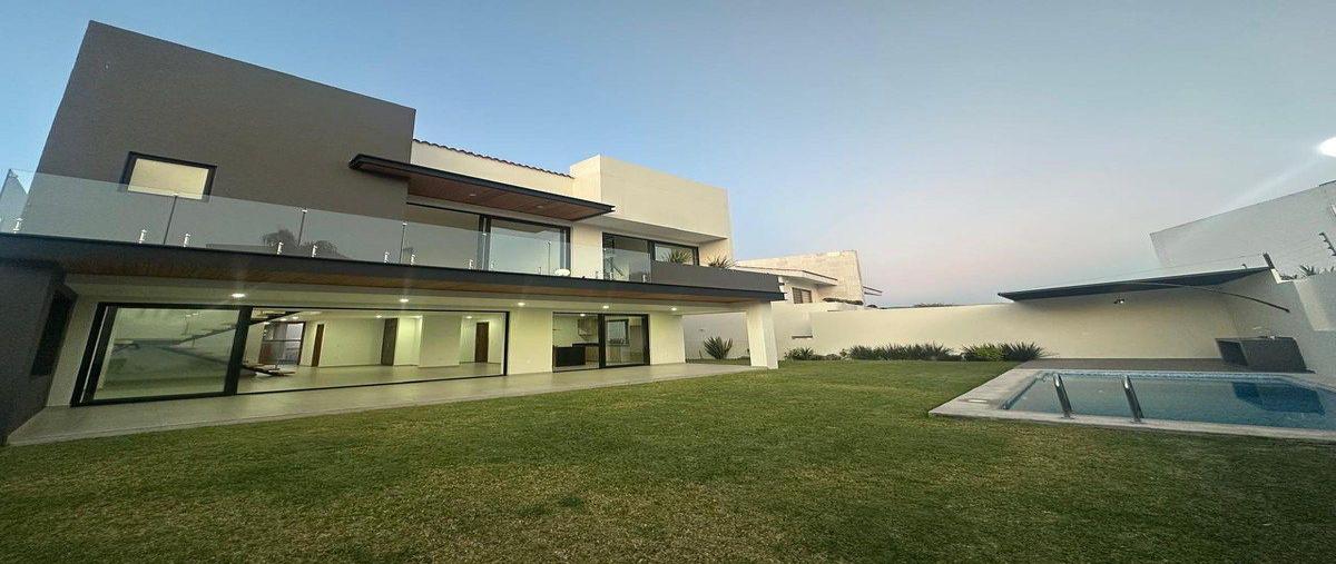 Foto de casa en venta en  , paraíso country club, emiliano zapata, morelos, 0 No. 03