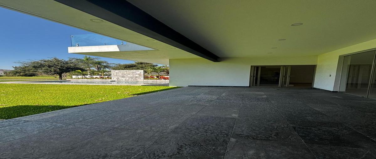 Foto de casa en , paraíso country club, emiliano zapata, morelos, 0 foto 01 Foto de casa en venta en , paraíso country club, emiliano zapata, morelos, 0 No. 01