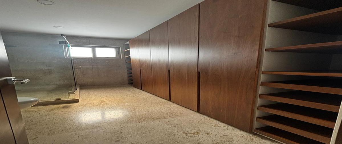 Foto de casa en , paraíso country club, emiliano zapata, morelos, 0 foto 04 Foto de casa en venta en , paraíso country club, emiliano zapata, morelos, 0 No. 04