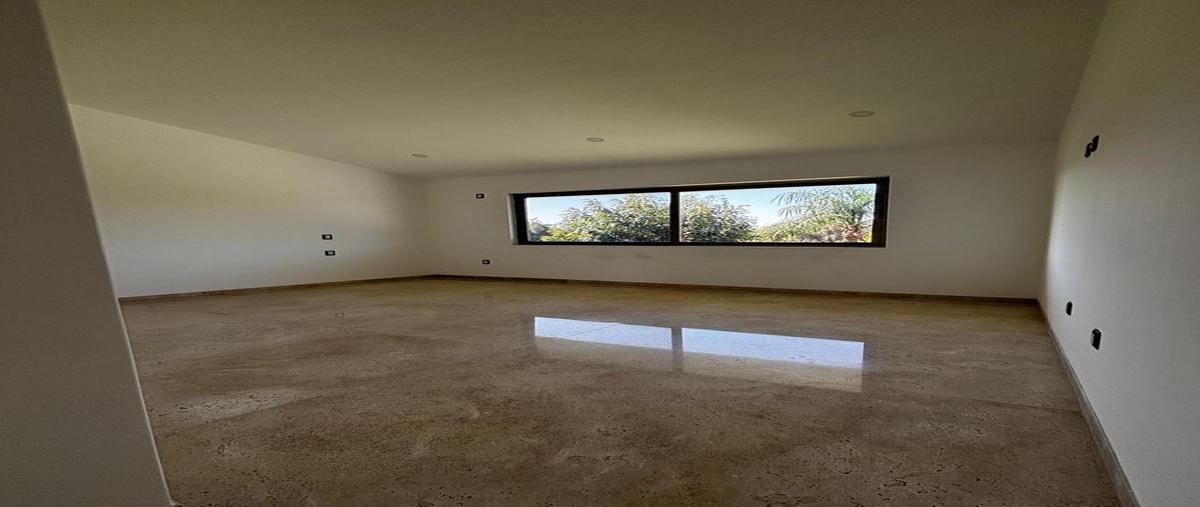 Foto de casa en , paraíso country club, emiliano zapata, morelos, 0 foto 05 Foto de casa en venta en , paraíso country club, emiliano zapata, morelos, 0 No. 05