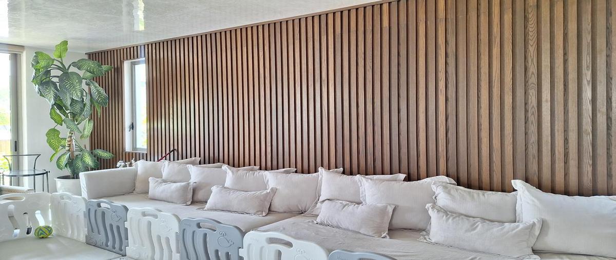 Foto de casa en venta en  , paraíso country club, emiliano zapata, morelos, 0 No. 03