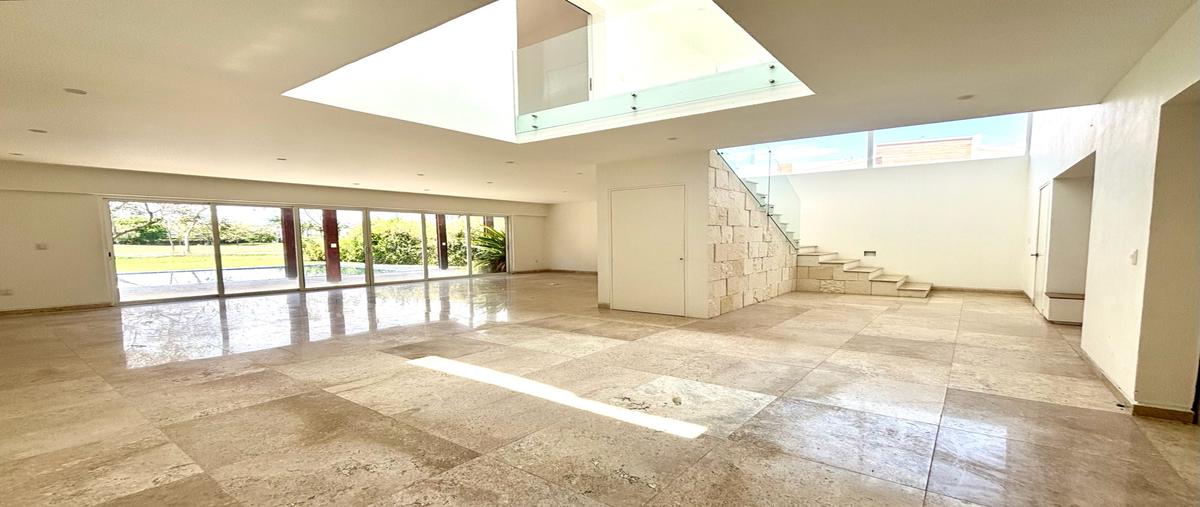 Foto de casa en venta en  , paraíso country club, emiliano zapata, morelos, 0 No. 03